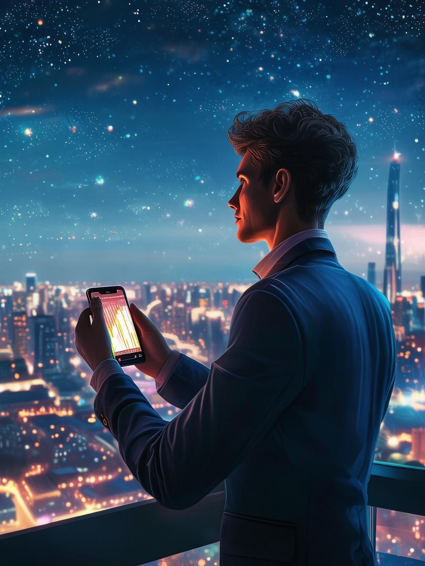 拍抖音涨粉速度是多少_抖音涨粉速度？插图