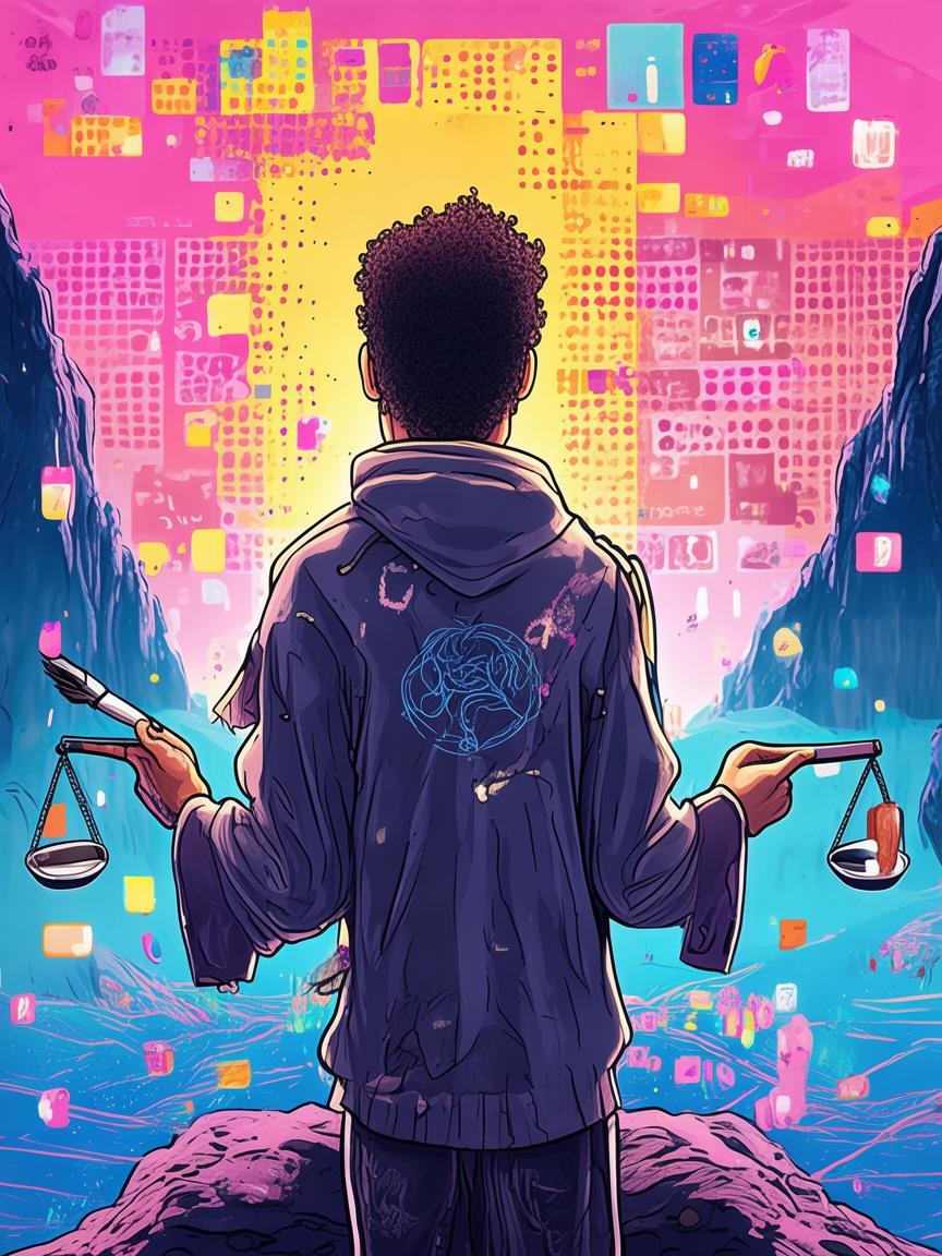 涨粉三百多万正常吗抖音_涨粉三百多万?插图 涨粉三百多万正常吗抖音_涨粉三百多万?插图