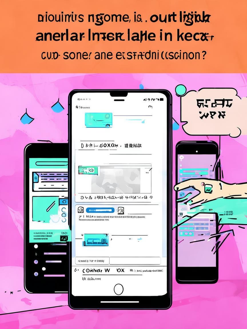 抖音自己点赞自己会限流吗怎么办呢_抖音自赞限流怎么办？插图