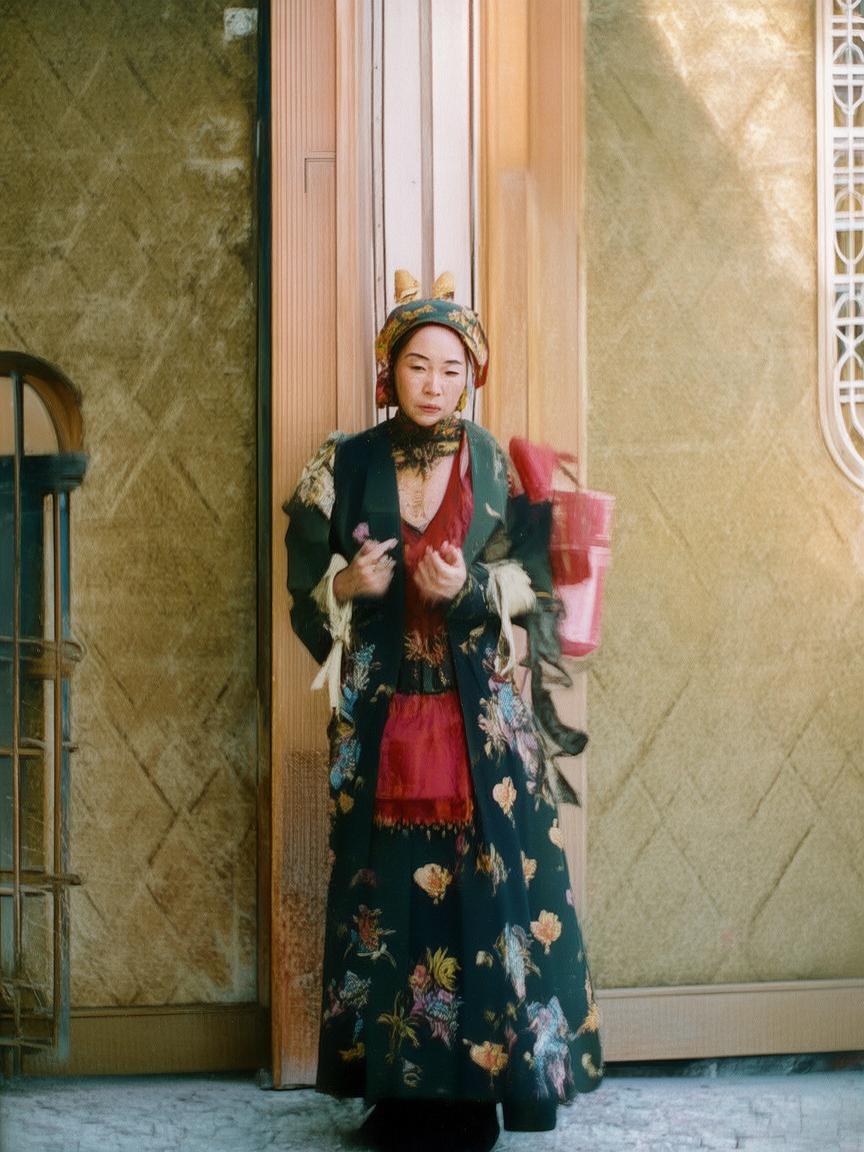 本地抖音号如何快速涨粉_本地抖音号涨粉技巧插图