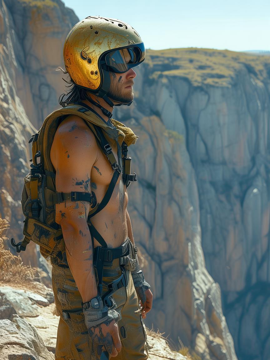 抖音里自己给自己点赞为什么会消失_点赞消失原因?插图 抖音里自己给自己点赞为什么会消失_点赞消失原因?插图