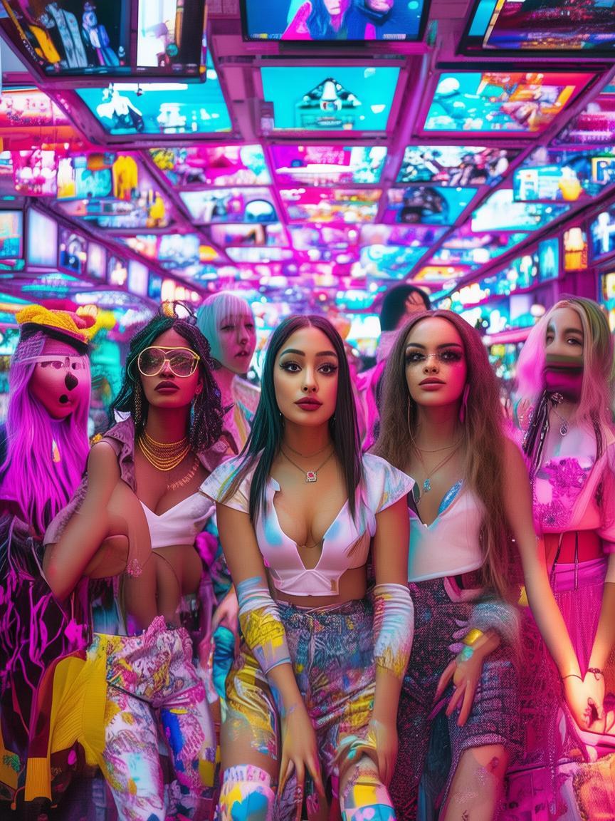 全国抖音粉丝第一名排名是多少_抖音榜首粉丝数？插图