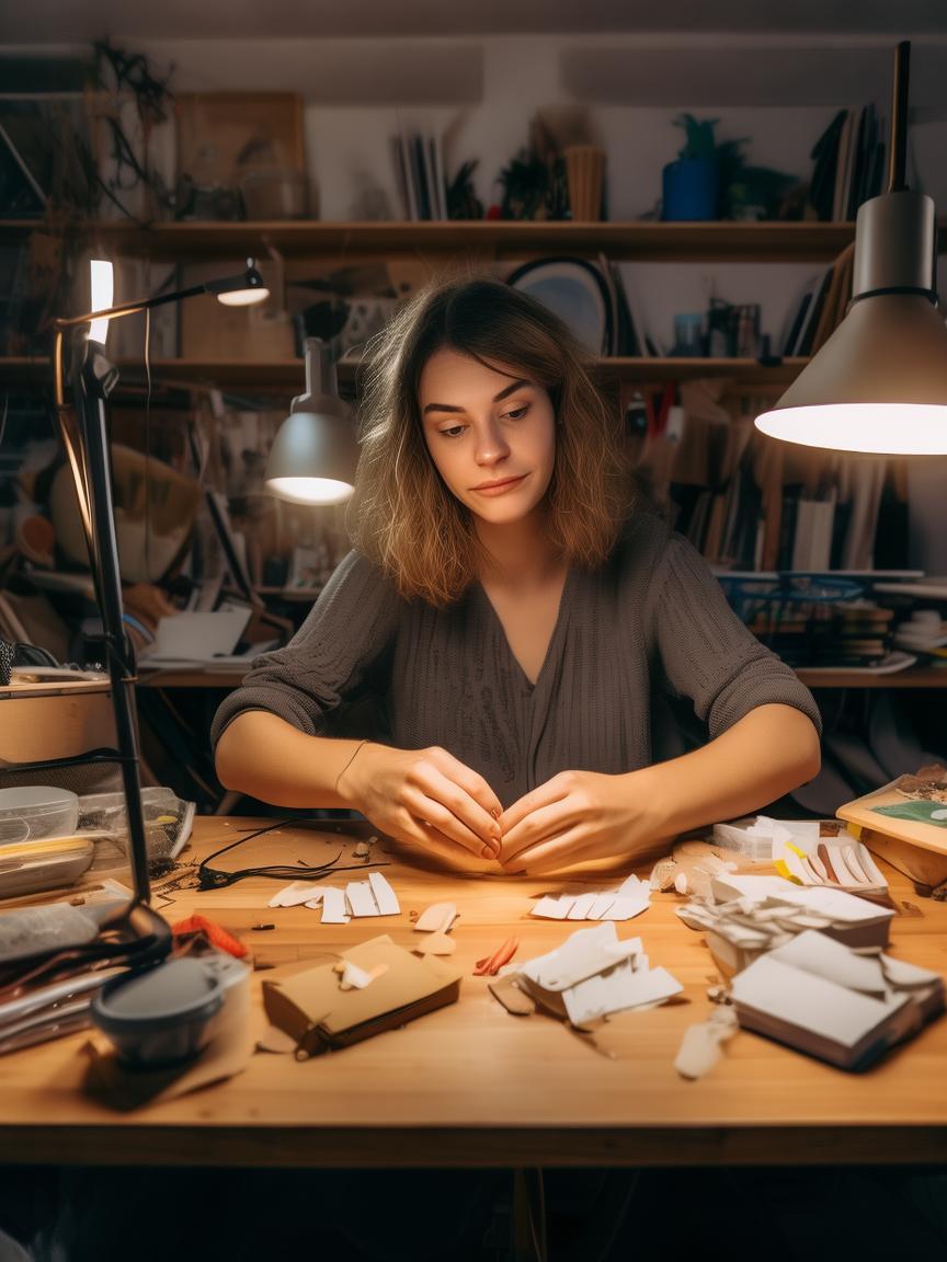 抖音里面怎样涨粉丝最快_抖音快速增粉秘诀插图