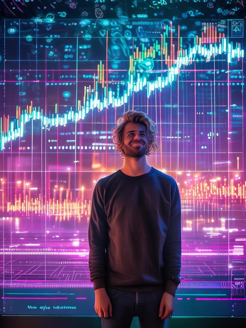 抖音一年涨粉量多少钱_抖音年涨粉成本？插图