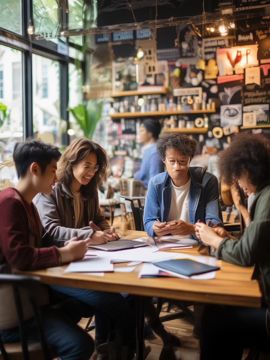 抖音涨粉越来越慢怎么办_抖音涨粉慢如何解决？插图
