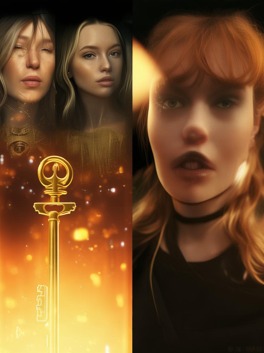 现在抖音涨粉规则怎么样_抖音涨粉新规?插图 现在抖音涨粉规则怎么样_抖音涨粉新规?插图