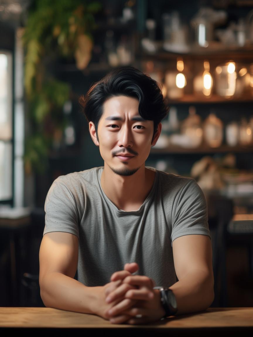 龚文祥抖音怎么涨粉_龚文祥抖音涨粉秘籍插图