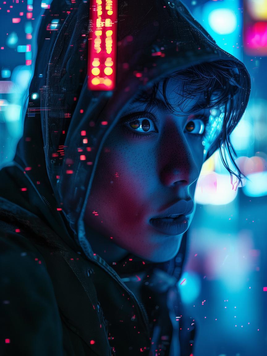 抖音极速版刷视频赚钱是什么目的_抖音极速版刷视频赚钱为何?插图 抖音极速版刷视频赚钱是什么目的_抖音极速版刷视频赚钱为何?插图