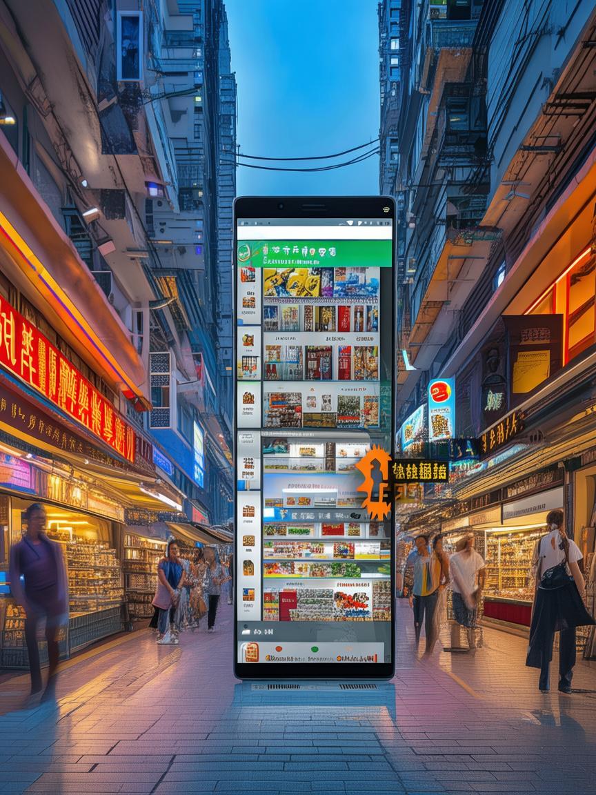 贵港抖音团购自助平台有哪些_贵港抖音团购平台介绍插图