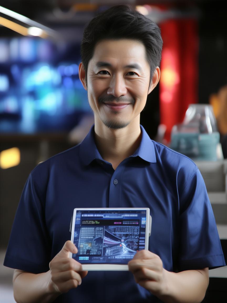 百度如何发抖音作品_如何发抖音作品到百度插图 百度如何发抖音作品_如何发抖音作品到百度插图