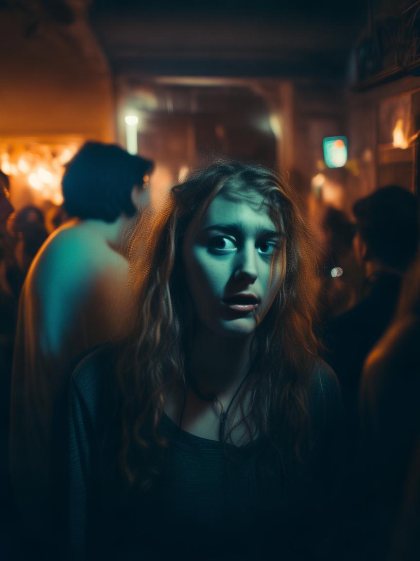 荆门抖音涨粉多少钱一个_荆门抖音涨粉价插图