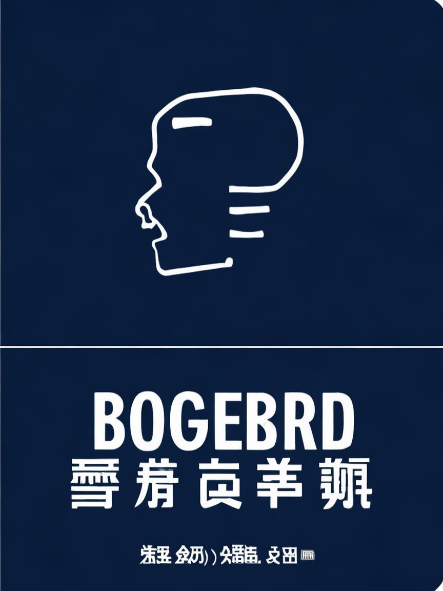 抖音业务低价_抖音业务价格实惠？插图