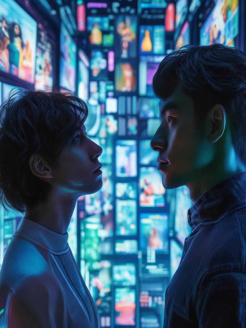 百度里面的抖音_抖音相关问答插图 百度里面的抖音_抖音相关问答插图