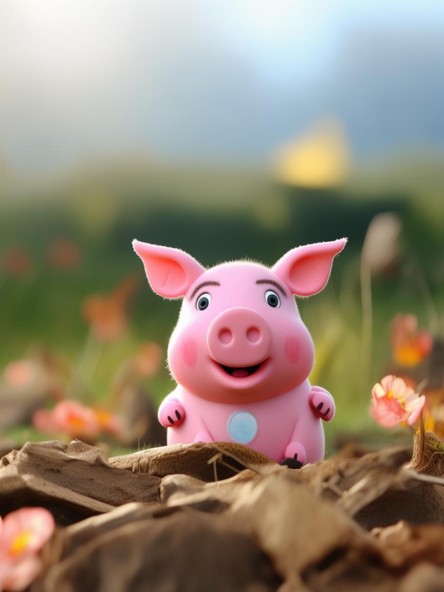 辉煌抖音新手怎么涨粉_抖音新手涨粉法插图