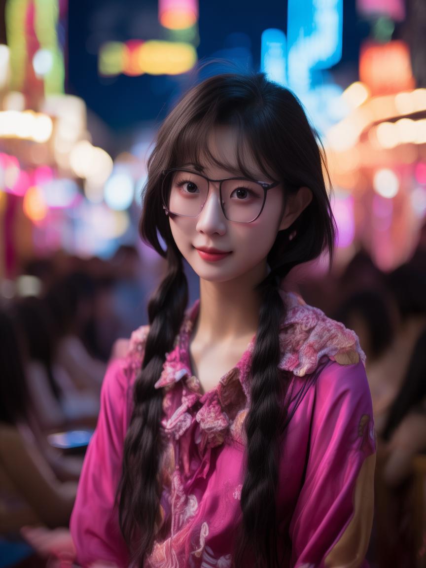 抖音号一般几天可以涨粉_抖音涨粉时长插图