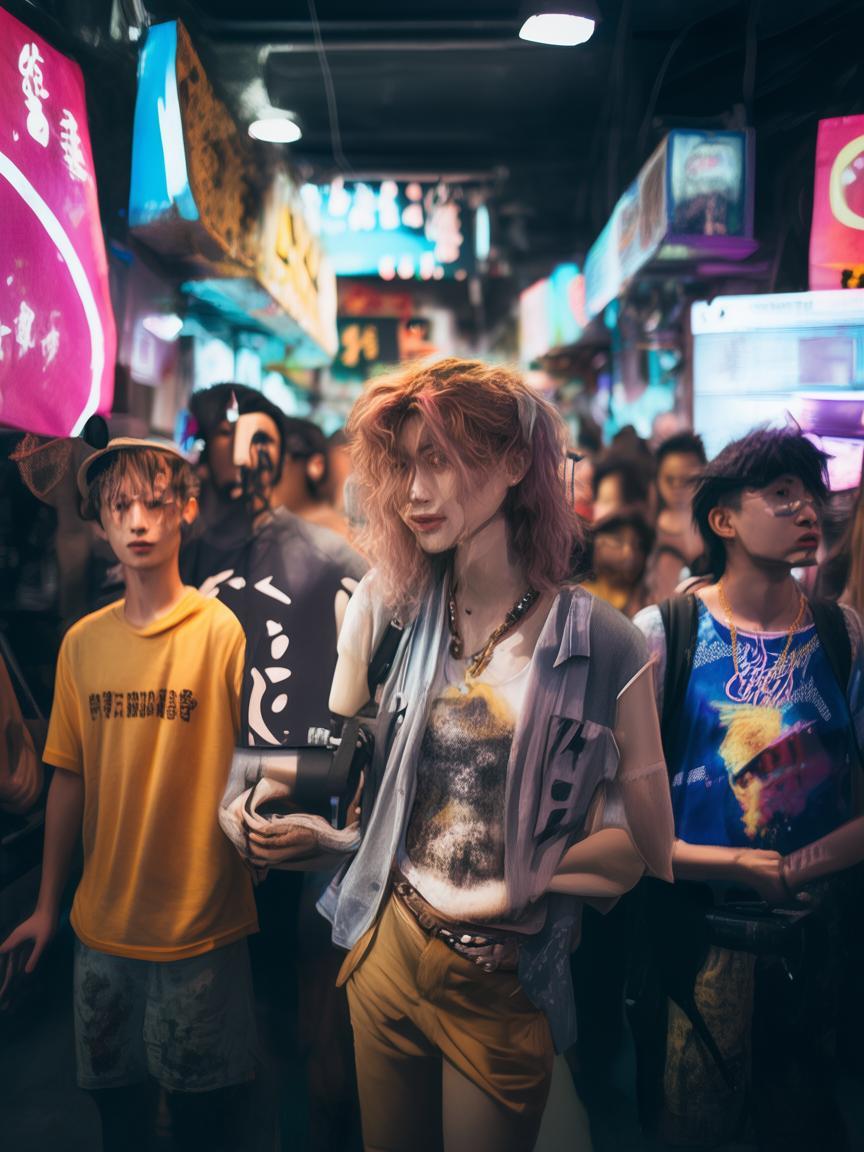 什么抖音网名吸粉_抖音网名怎么吸引粉丝？插图