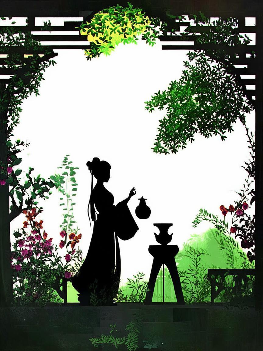 抖音让人涨粉怎么说话呢_抖音涨粉话术插图