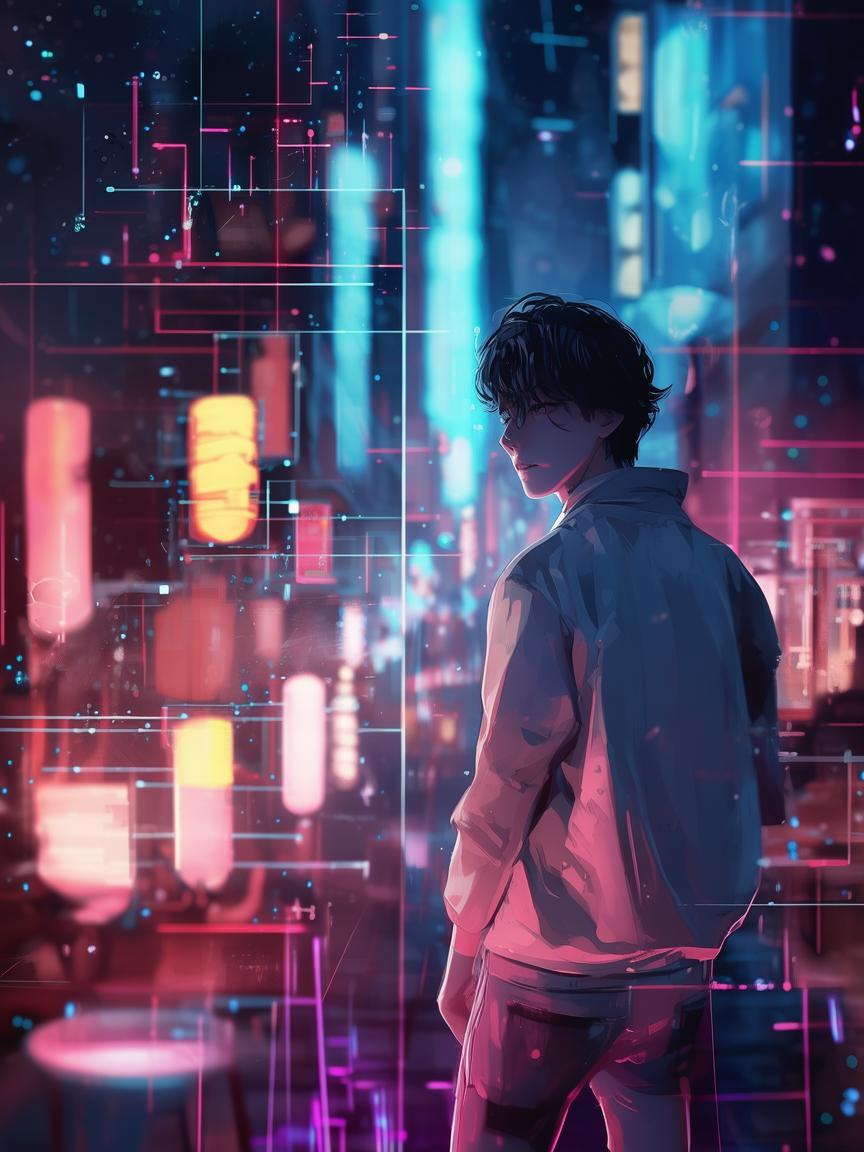 抖音什么号吸粉最快_抖音吸粉神号？插图