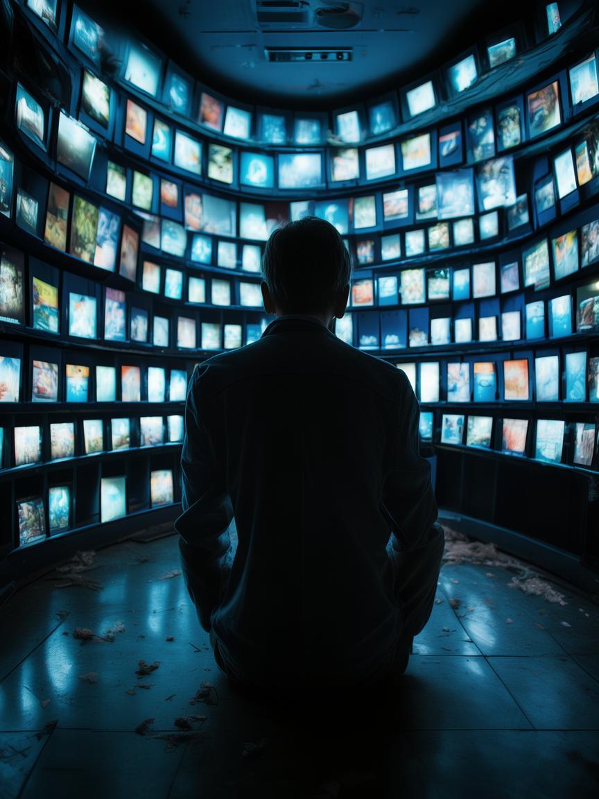 抖音取消自己点赞的视频_取消点赞视频相关插图