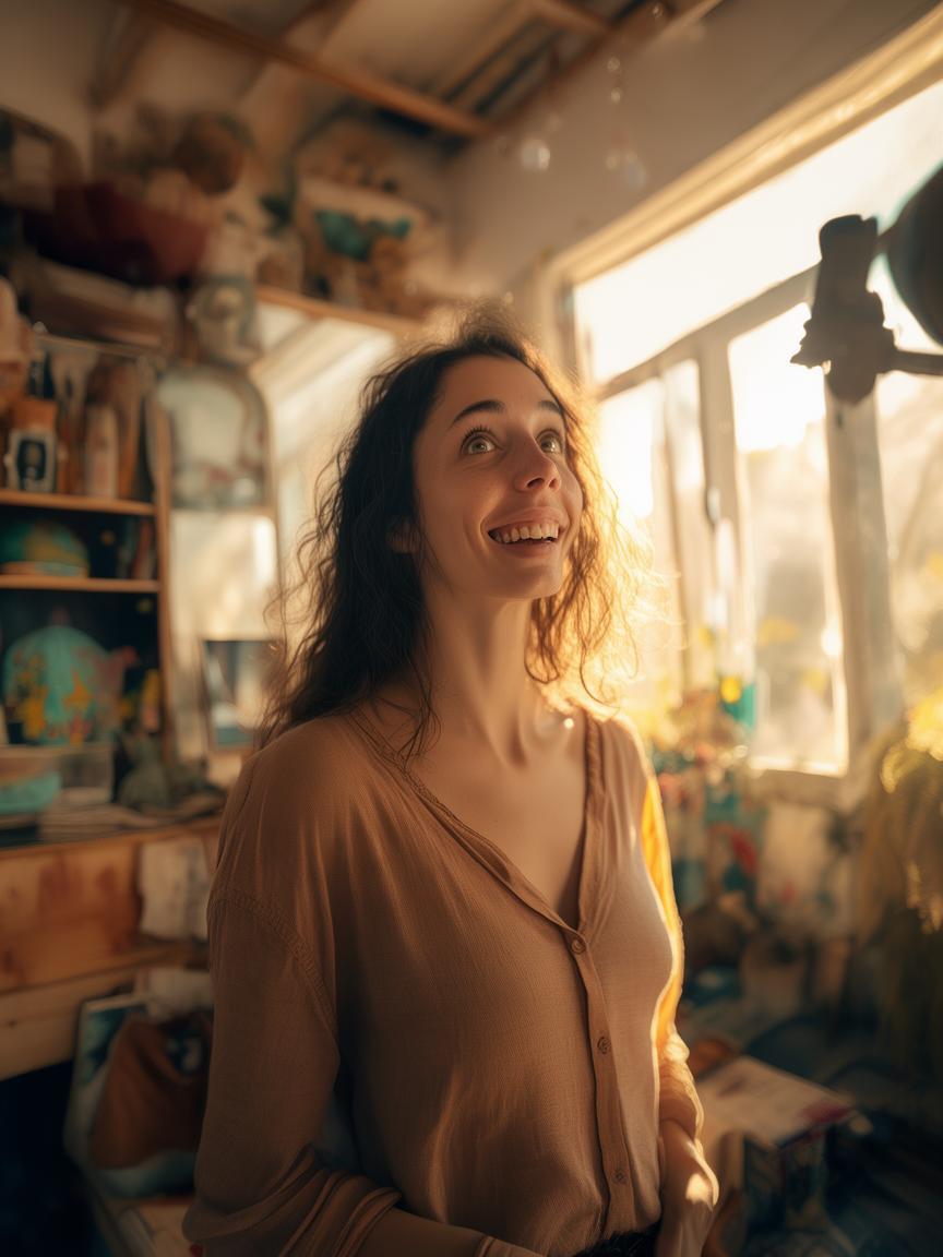 抖音涨粉黑话怎么说_抖音涨粉术语有哪些?插图 抖音涨粉黑话怎么说_抖音涨粉术语有哪些?插图