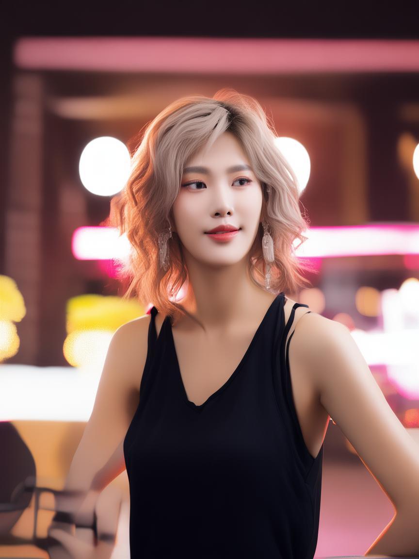 抖音流量大为什么涨粉慢_抖音流量涨粉慢之谜？插图