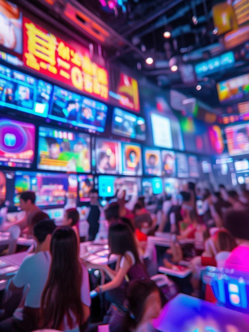 赚钱的抖音极速版下载链接_抖音极速版下载？插图