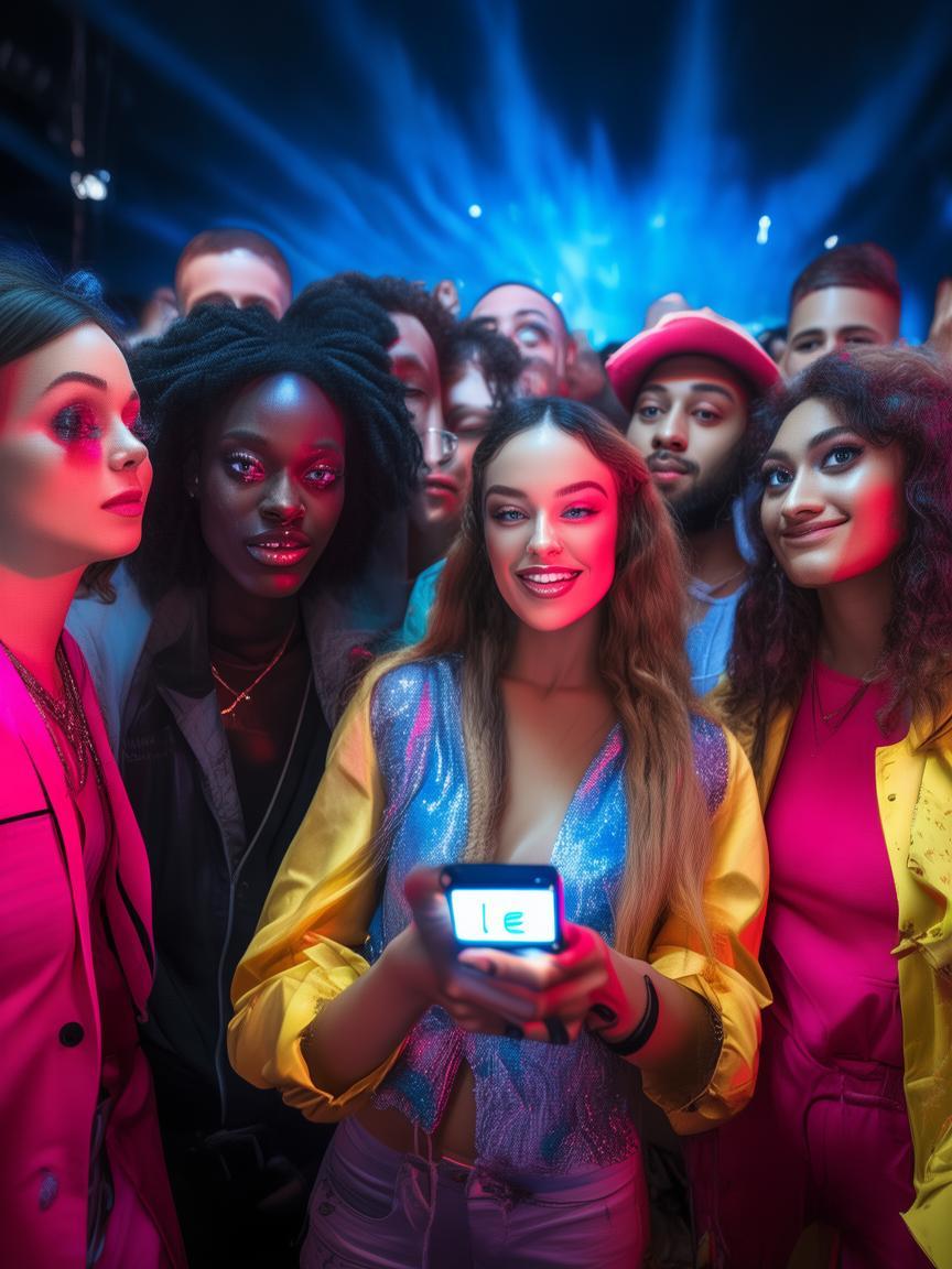 点拍同款涨粉吗抖音怎么赚钱_点拍同款涨粉？抖音赚钱法插图