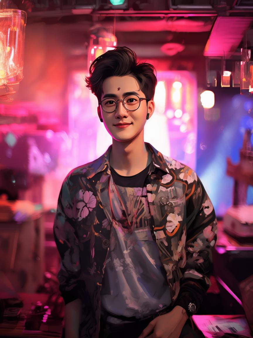 抖音的涨粉直播间赚什么_抖音直播间如何通过涨粉赚取收益？插图