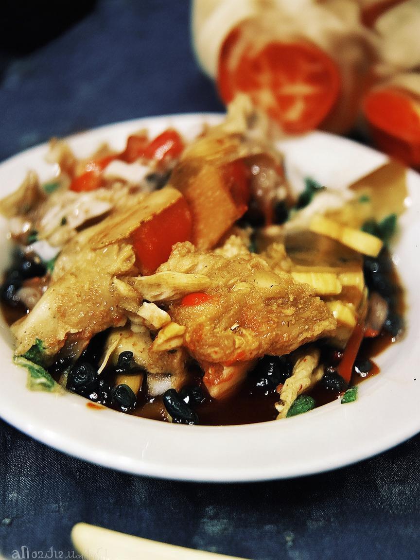 抖音粉丝排行榜2019年_2019抖音粉丝榜揭晓插图