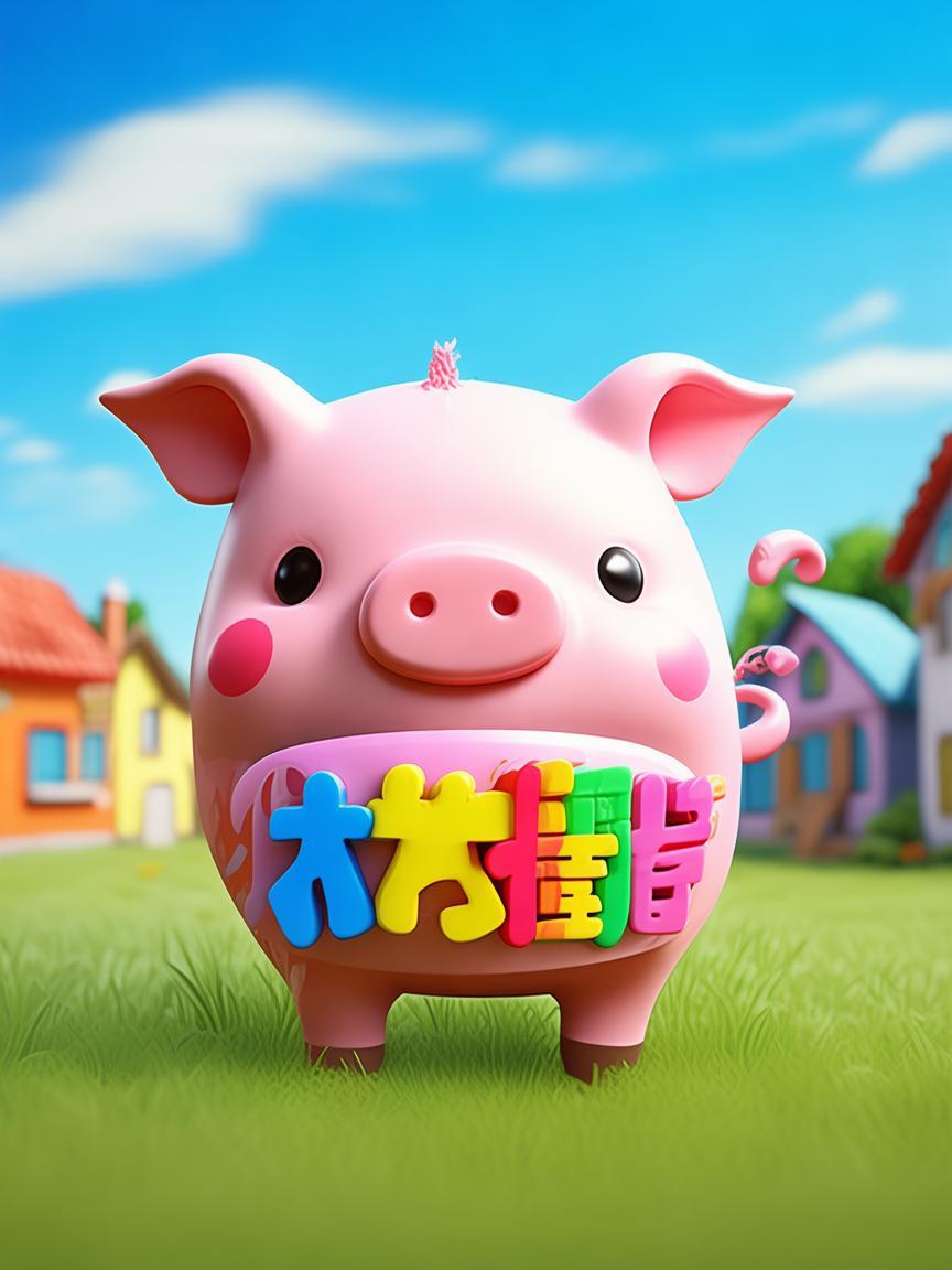 抖音取什么名最吸粉女生_抖音取名吸粉秘诀？插图