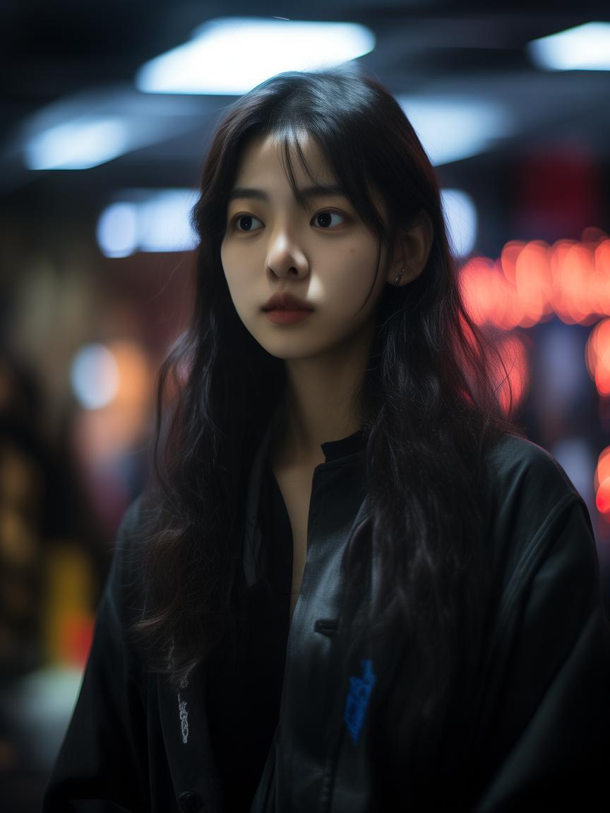 抖音怎样拍视频怎样涨粉_抖音视频涨粉技巧插图