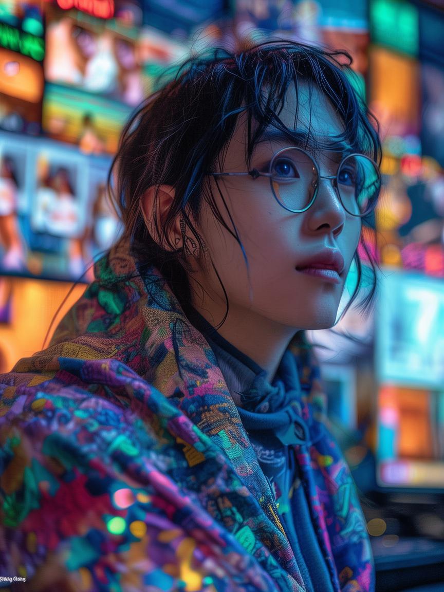 抖音突然有规律涨粉了什么原因_抖音涨粉原因？插图