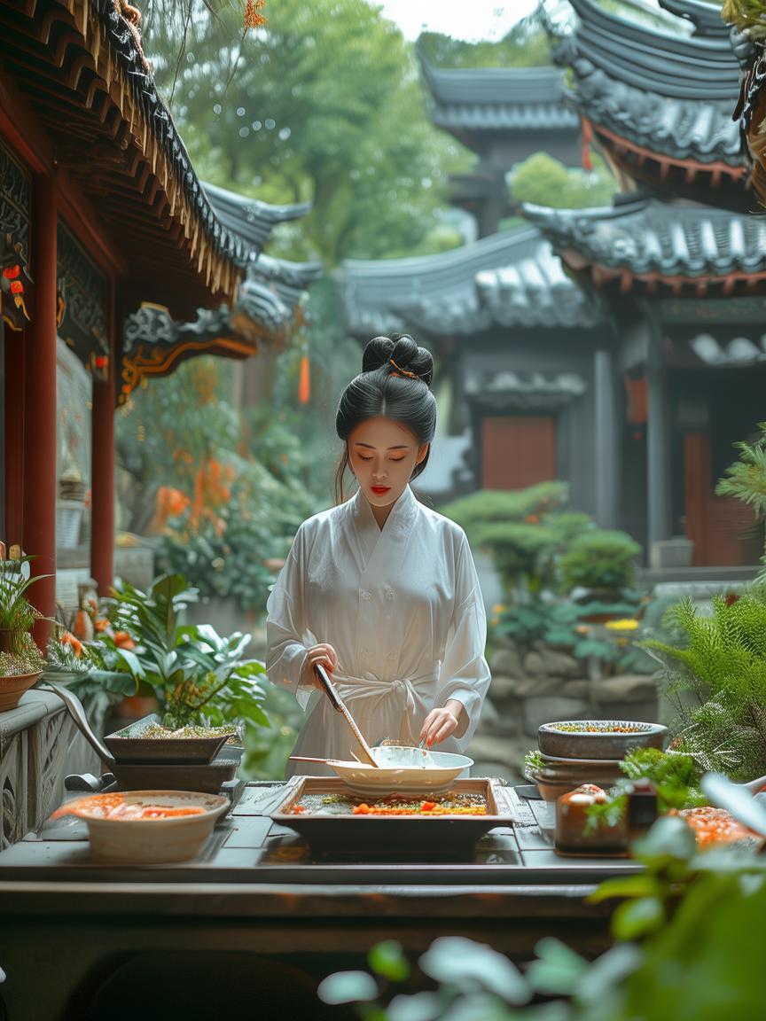 抖音怎么玩儿还涨粉_抖音涨粉技巧？插图
