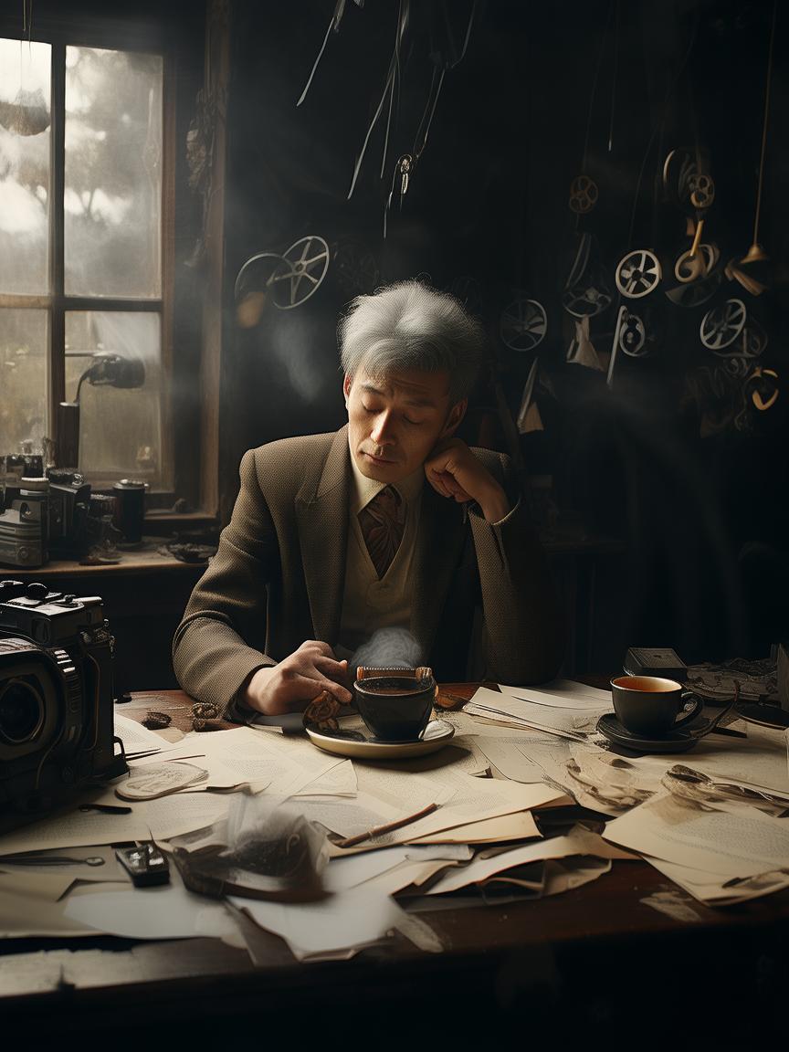 抖音账号怎么涨粉不掉粉_涨粉不脱粉秘诀插图