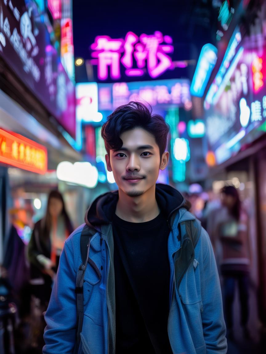 在抖音花30元能涨多少粉_抖音30元涨粉效果?插图 在抖音花30元能涨多少粉_抖音30元涨粉效果?插图