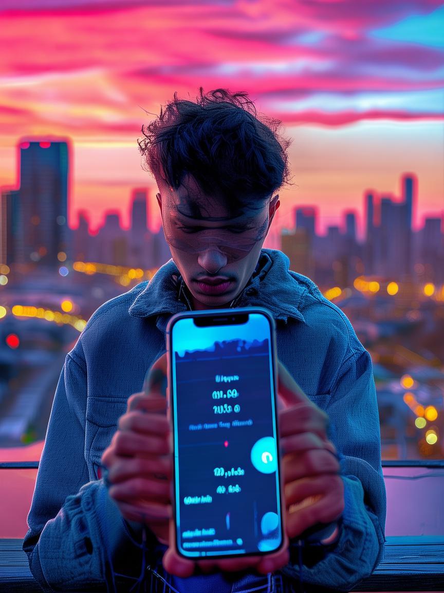 抖音涨粉10万需要多久_抖音涨粉10万多久?插图 抖音涨粉10万需要多久_抖音涨粉10万多久?插图