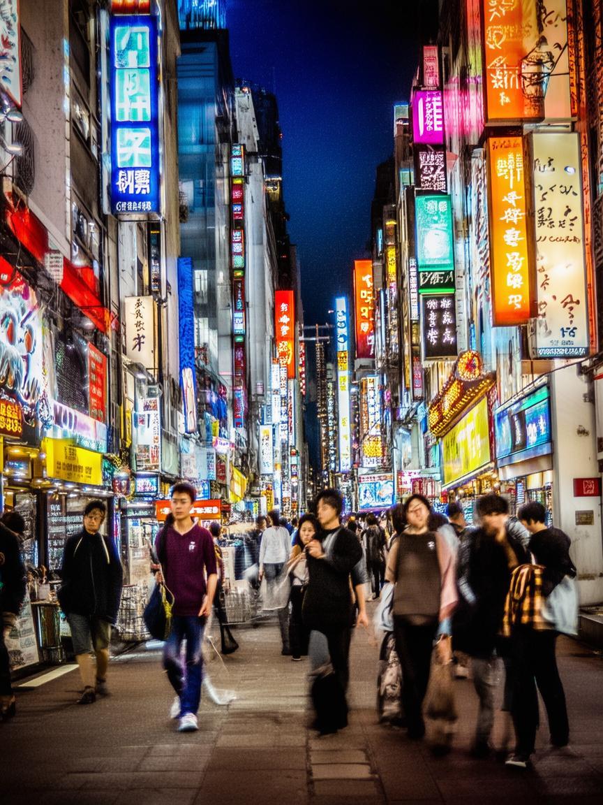 没有粉丝怎么开抖音小店赚钱呢_如何无粉开店赚钱？插图