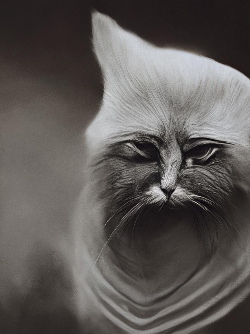 抖音怎么语音涨粉快_抖音语音快速涨粉秘诀插图 抖音怎么语音涨粉快_抖音语音快速涨粉秘诀插图