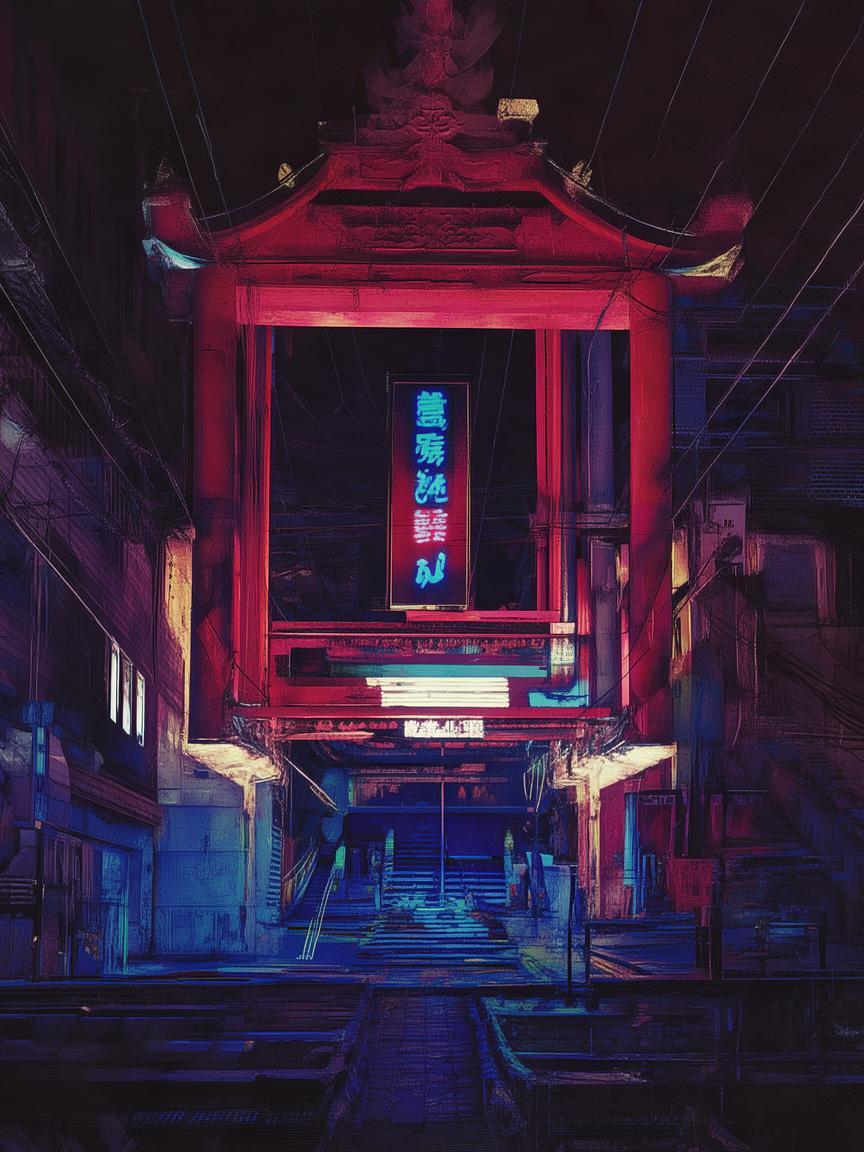 范丞丞一条抖音涨粉多少_范丞丞抖音涨粉数?插图 范丞丞一条抖音涨粉多少_范丞丞抖音涨粉数?插图