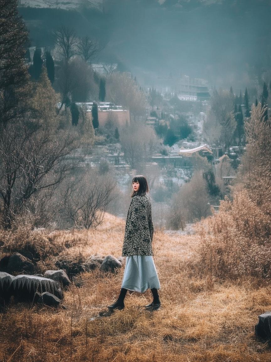 抖音十三种赚钱方式_抖音如何赚钱?插图 抖音十三种赚钱方式_抖音如何赚钱?插图