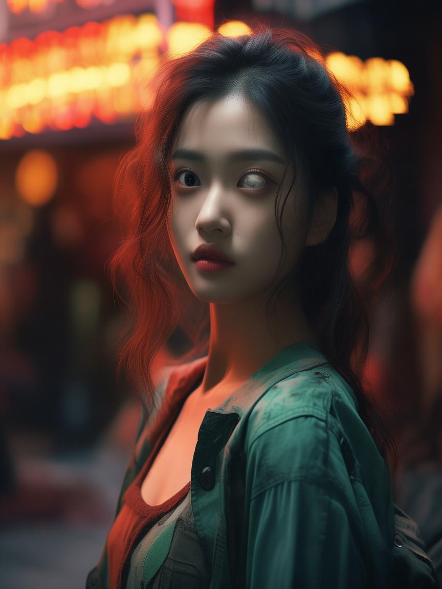 抖音吸女粉的内容是什么_抖音女粉丝内容为何？插图
