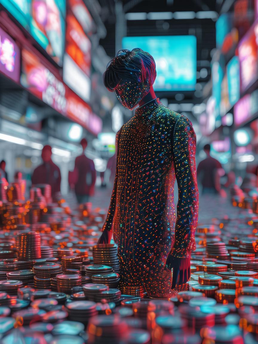 抖音点赞怎么算收入_抖音赞收入计算插图 抖音点赞怎么算收入_抖音赞收入计算插图