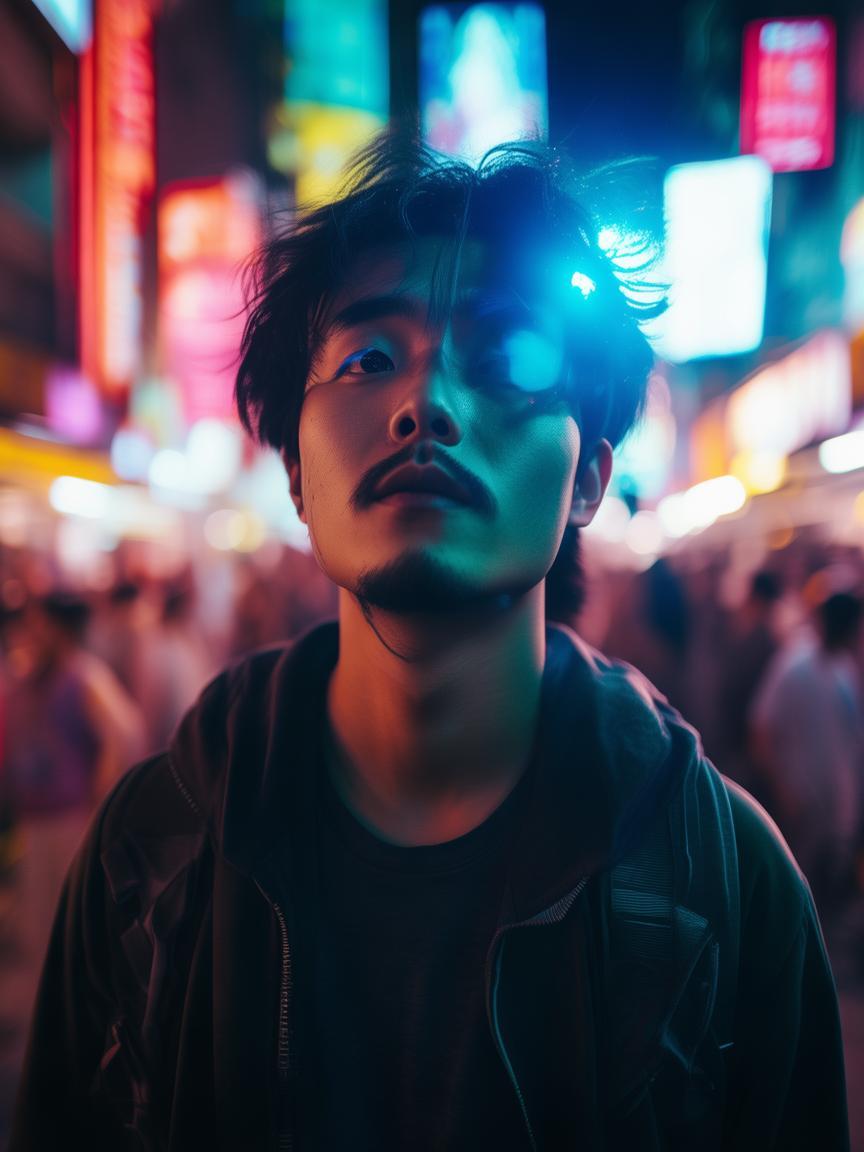抖音什么是涨粉视频号呢_涨粉视频号是啥？插图