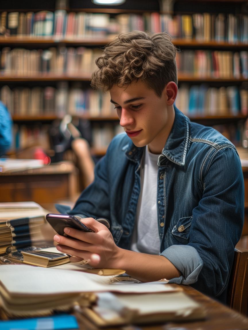 全自动抖音点赞怎么关闭_如何关闭抖音自动点赞?插图 全自动抖音点赞怎么关闭_如何关闭抖音自动点赞?插图