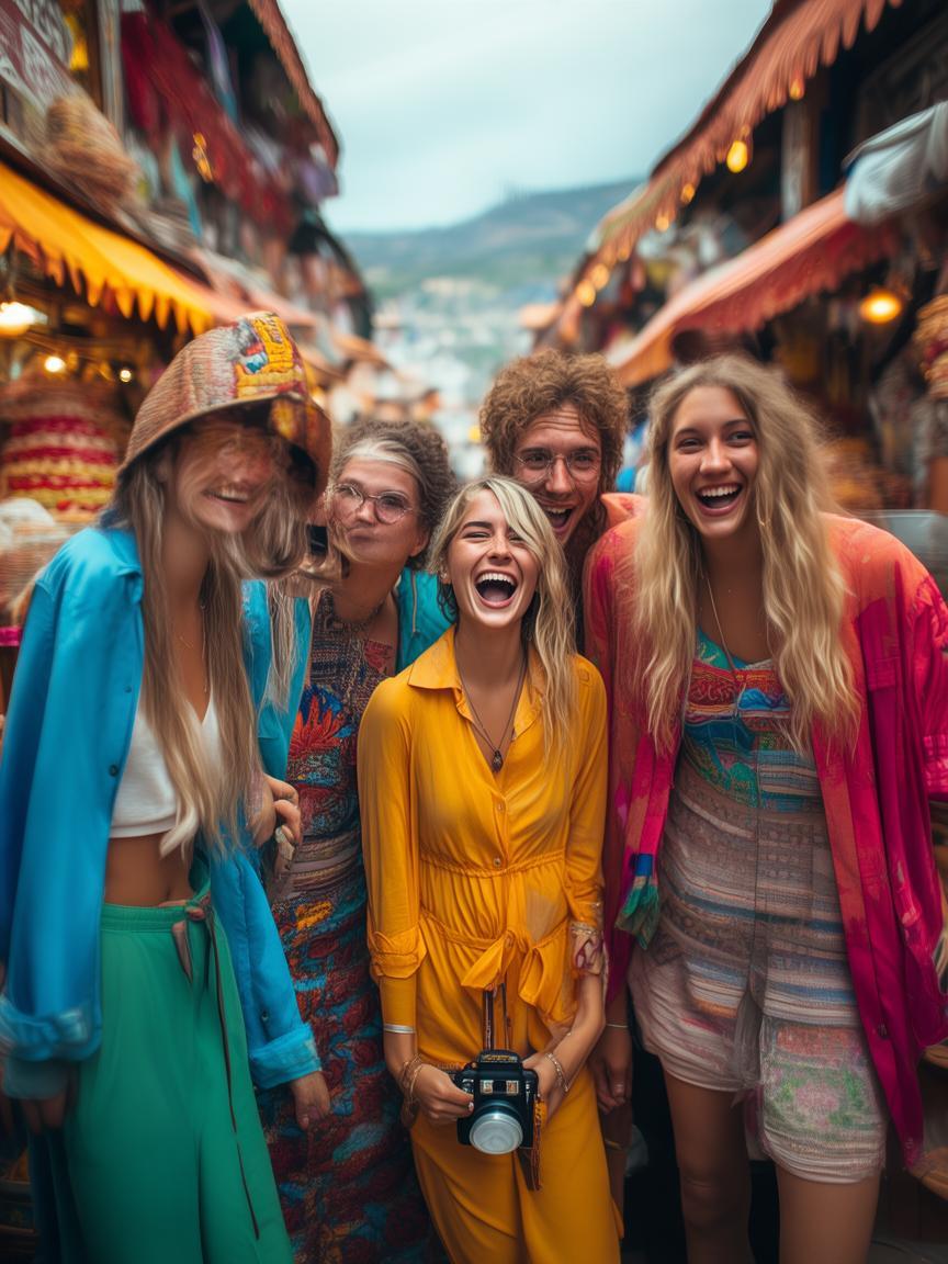 新认证的抖音号怎么涨粉_抖音新认证号如何增粉？插图