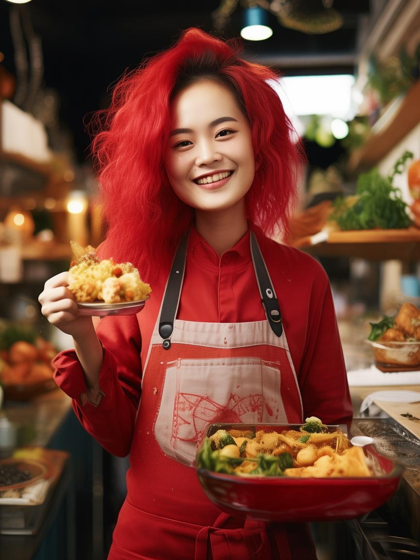 苹果怎么自己刷抖音粉_抖音苹果刷粉法插图