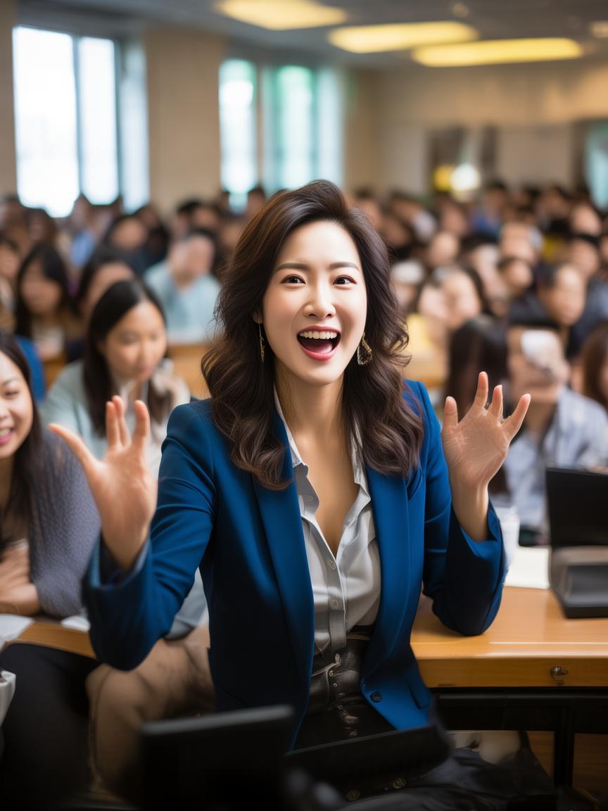 抖音网红律师排行榜_抖音律界网红榜插图