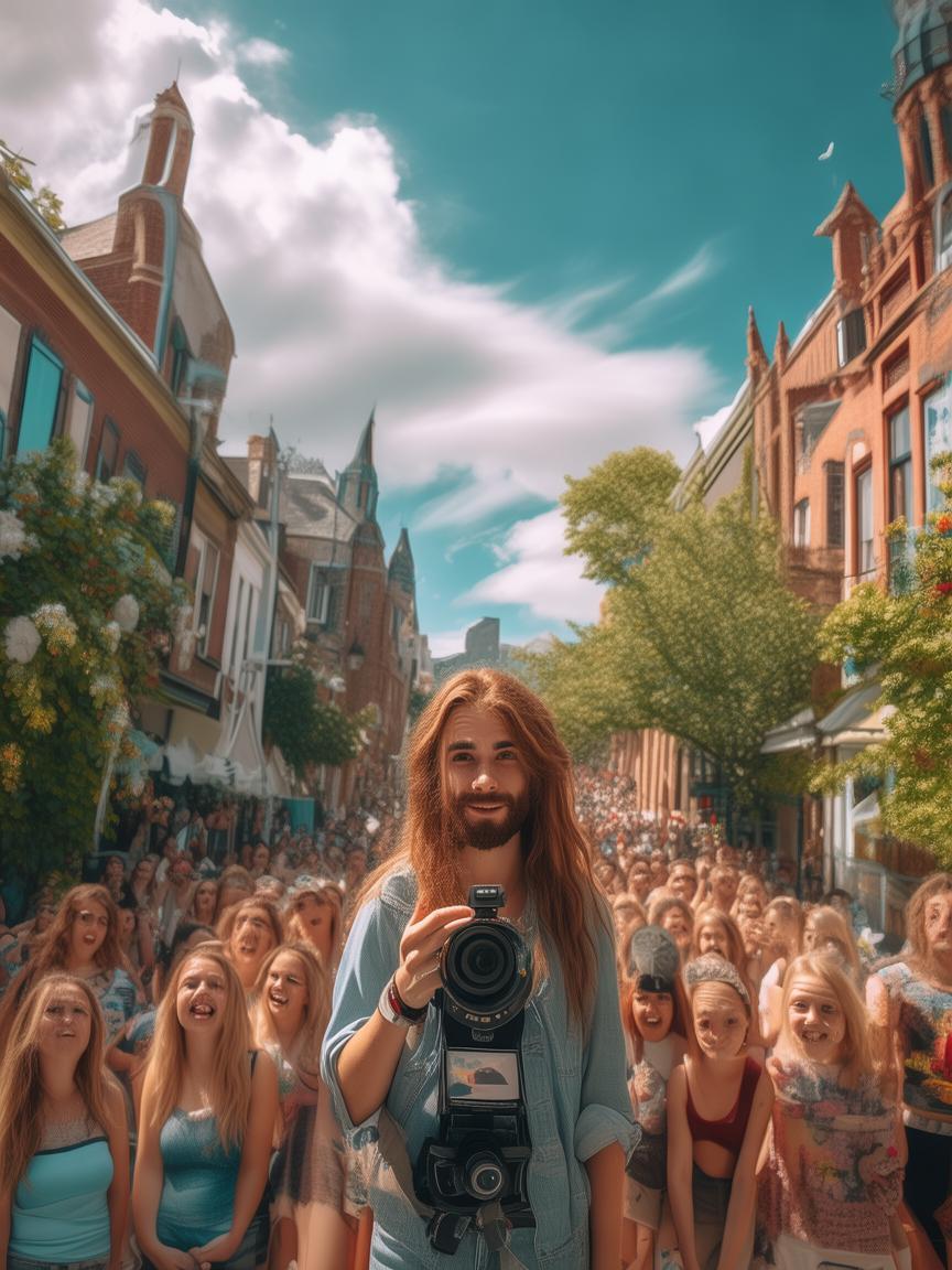 抖音外地粉丝怎么涨粉_外地粉丝抖音涨粉法插图 抖音外地粉丝怎么涨粉_外地粉丝抖音涨粉法插图