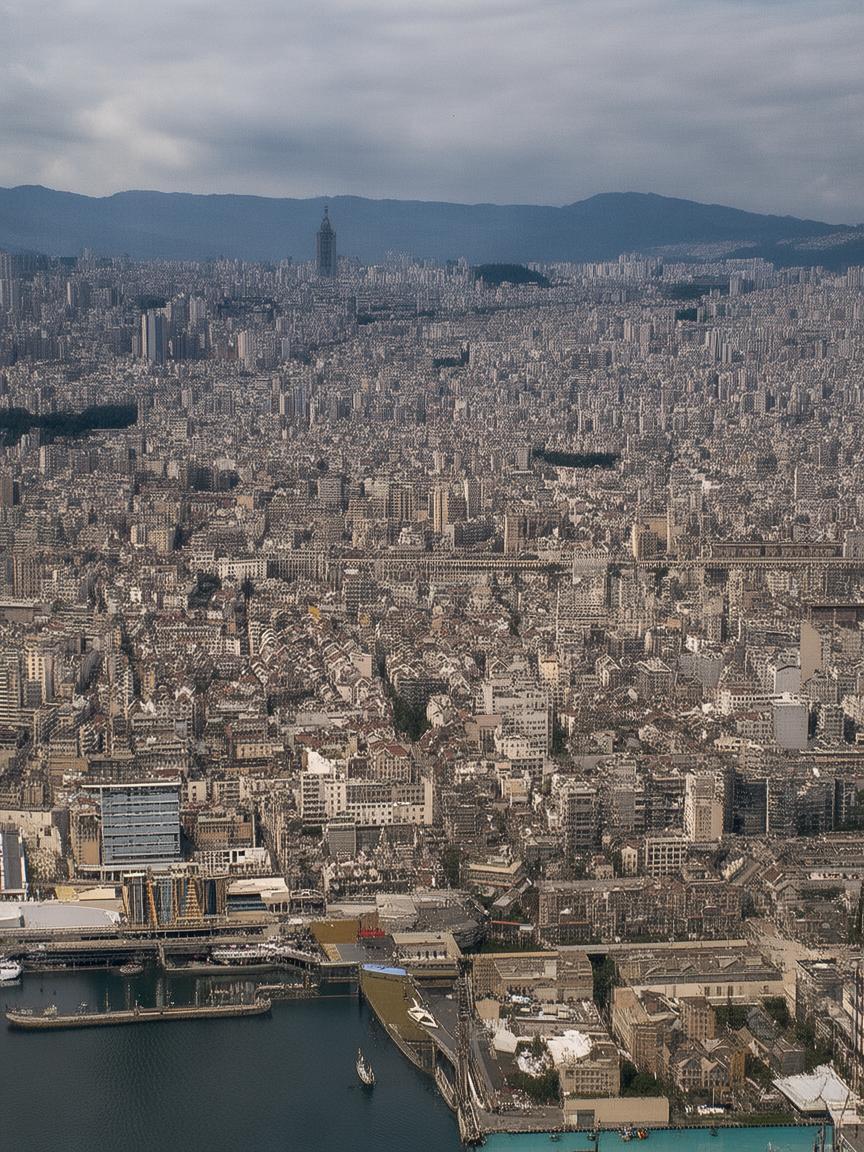 头条和抖音怎么涨粉快_抖音涨粉技巧插图