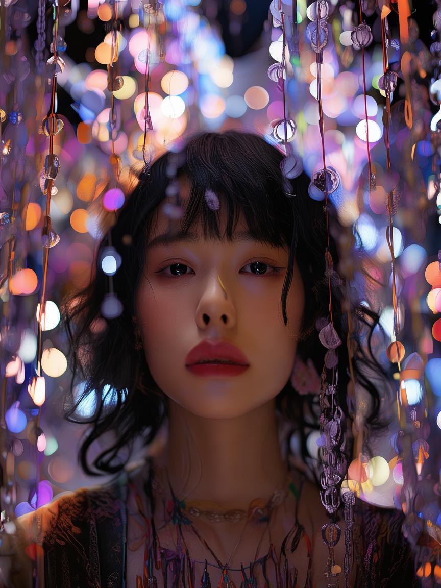 抖音涨粉七个技巧是什么_抖音增粉七招有何妙？插图